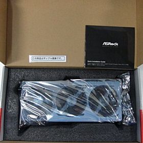 〔中古品〕 ASRock Radeon RX 9070 XT Steel Legend 16G ホワイト RX9070XT SL 16G〔中古品〕 ASRock Radeon RX 9070 XT Steel Legend 16G ホワイト RX9070XT SL 16G