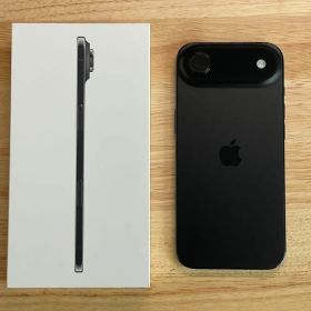 Apple iPhone Air 256GB SiMフリー