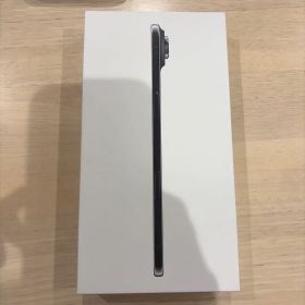 Apple iPhone air ブラック 256GB