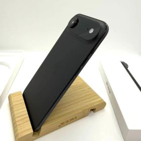 「Aランク」SIMフリー iPhone Air 256GB [スペースブラック] MG274J/A (eSIMのみ対応) スマホ本体