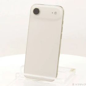 ソフマップ 〔中古品〕 iPhone Air 256GB ライトゴールド MG294J／A SIMフリー【352】