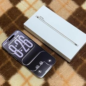 大容量 iPhone17 Air 1TB SIMフリー 100% 利用制限〇