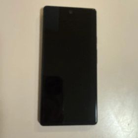 Google Pixel 6 ミントグリーン 本体