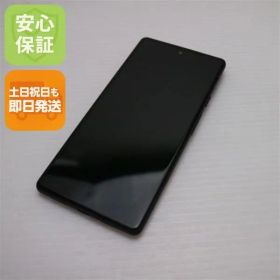 超美品 Google Pixel 6 カインダコーラル 本体 即日発送 土日祝発送OK あすつく 08000