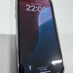 ☆最終値下げ☆美品☆Apple iPhone 11 128GB SIMフリー
