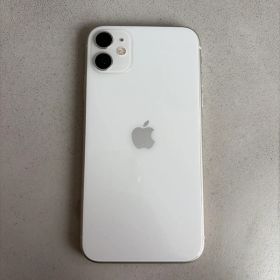 iphone11 本体