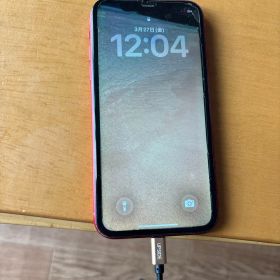iPhone11 ジャンク品
