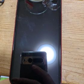 iPhone11 64GB 液晶横線 明後日まで出品