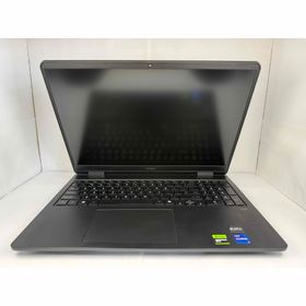 ヒューレットパッカード(hp)のHP OMEN 16 ゲーミングノートPC i7-14650HX rtx5070(ノートPC)