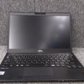 ノートパソコン LIFEBOOK U9310/D FUJITSU