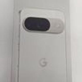 スマートフォン GOOGLE PIXEL9 GOOGLE