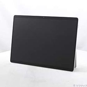 〔中古品〕 Surface Pro8 〔Core i5／8GB／SSD256GB〕 8PR-00042 プラチナ〔中古品〕 Surface Pro8 〔Core i5／8GB／SSD256GB〕 8PR-00042 プラチナ
