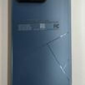 スマートフォン ZENFONE11 ULTRA AI2401 H ASUS