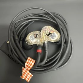 Sennheiser IE 40 PRO 有線イヤホン