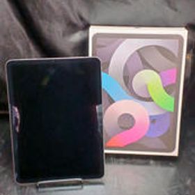 IPAD AIR GEN4 MYFM2J/A APPLE