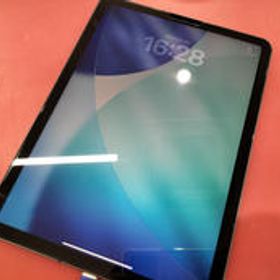 IPAD AIR（第4世代） MYGW2J/A APPLE/AU