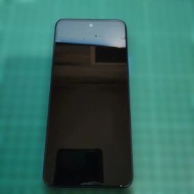 Redmi Note 10T ナイトタイムブルー