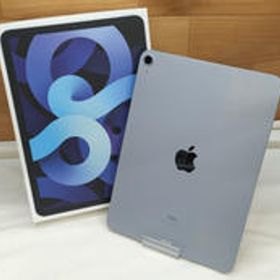 IPAD AIR MYFQ2J/A APPLE