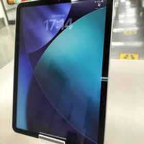 IPADAIR4 MYGX2J/A APPLE