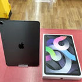 IPAD AIR 第4世代 MYGW2J/A APPLE