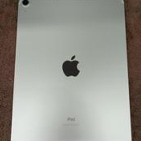 IPAD AIR(第4世代) MYH72J/A APPLE