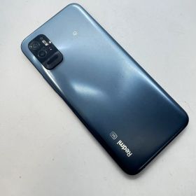 【SIMフリー】 Redmi Note 10T A101XM 本体