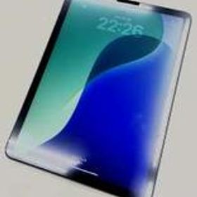 iPad Air 4世代 MYFT2J/A APPLE