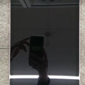 IPAD AIR (第4世代) MYFP2J/A APPLE