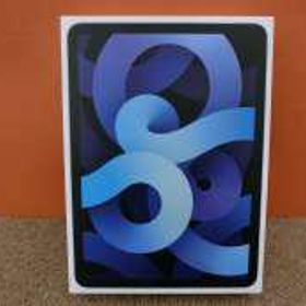 IPAD AIR 64GB 第4世代 WI-FI+セルラー MYH02J/A A2072 APPLE