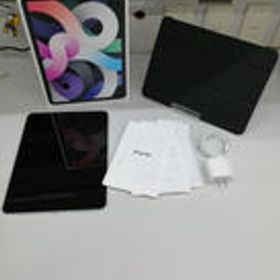 APPLE/WI-FI IPAD AIR4 MYFW2J/A APPLE/WI-FI