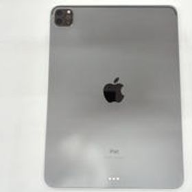 IPADAIR（第4世代) MYGX2J/A APPLE/SIMフリー