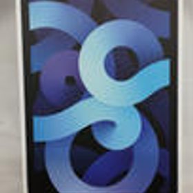 IPAD AIR(第4世代) MYFQ2J/A APPLE