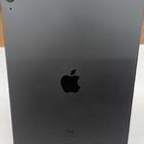 IPAD AIR (第4世代) MYGW2J/A APPLE