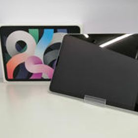 IPAD AIR(第4世代) NYFW2J/A APPLE