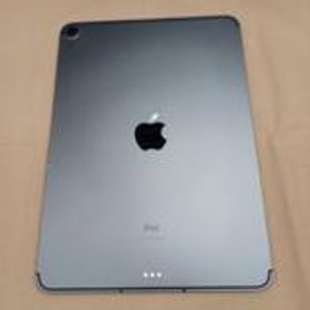 IPAD AIR(第４世代) MYGW2J/A DOCOMO/APPLE