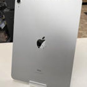 IPAD AIR 第4世代/64GB MYFN2J/A APPLE