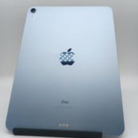 IPAD AIR（第4世代） MYFQ2J/A APPLE