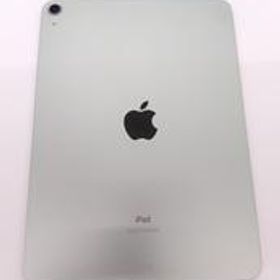 IPADAIR 第4世代 MYFR2J/A APPLE