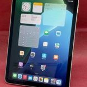 IPAD AIR(第4世代) MYG02J/A APPLE