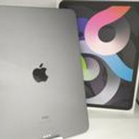 IPAD AIR(第4世代) MYFT2J/A APPLE