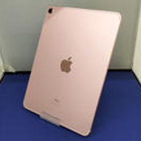 IPAD AIR 4TH MYGY2J/A APPLE