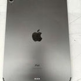 IPAD AIR MYGW2J/A APPLE