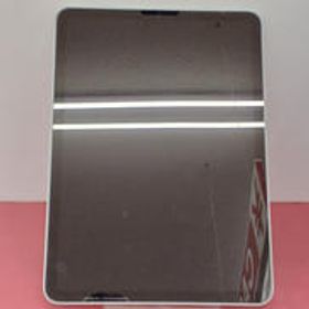 IPAD AIR 第4世代 MYFN2J/A APPLE