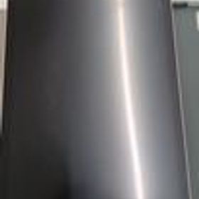 IPADAIR4 MYGY2J/A APPLE