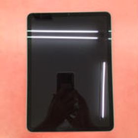 IPAD AIR(64GB)4TH MYFM2J/A APPLE