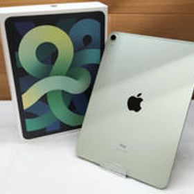 IPAD AIR MYH72J/A APPLE