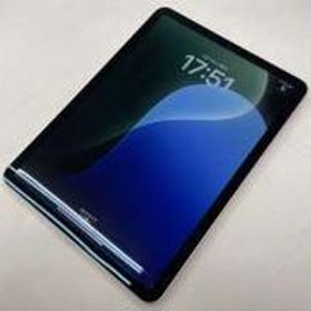 iPad Air MYGY2J/A APPLE