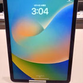 IPAD AIR 第4世代 MYFT2J/A APPLE