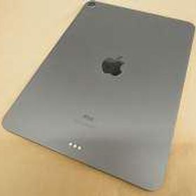 iPad Air MYFM2J/A APPLE