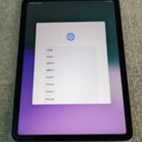 IPAD AIR4 MYFM2J/A APPLE